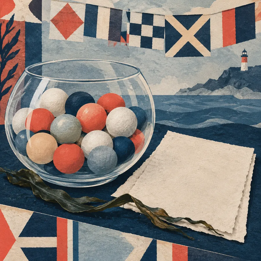 veikkaus omat pelit arpajaispallot